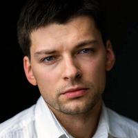 Отзыв от Дмитрий - Виза Destination Thailand